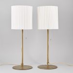 1092 8626 TABLE LAMPS
